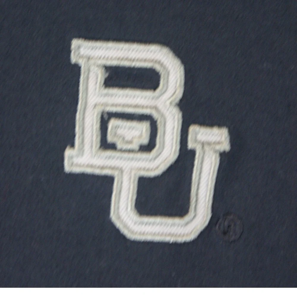 Colosseum baylor bears